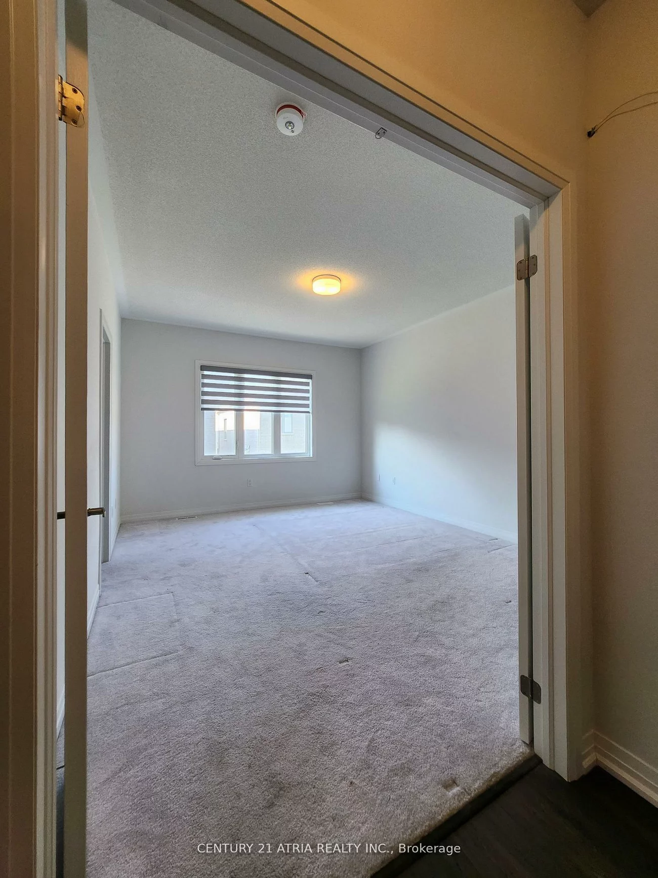 97, Schmeltzer, Rural Richmond Hill, Richmond Hill