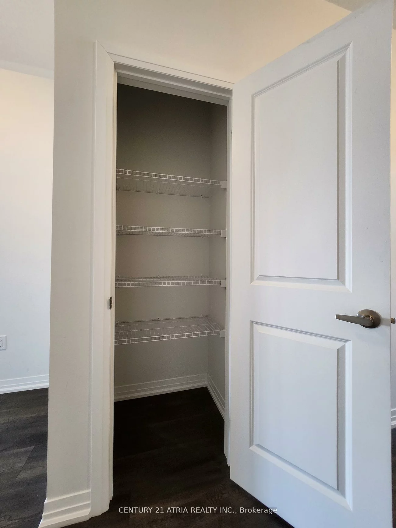 97, Schmeltzer, Rural Richmond Hill, Richmond Hill