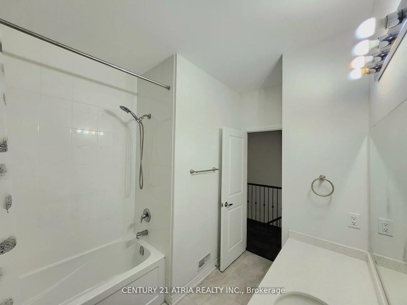 97, Schmeltzer, Rural Richmond Hill, Richmond Hill