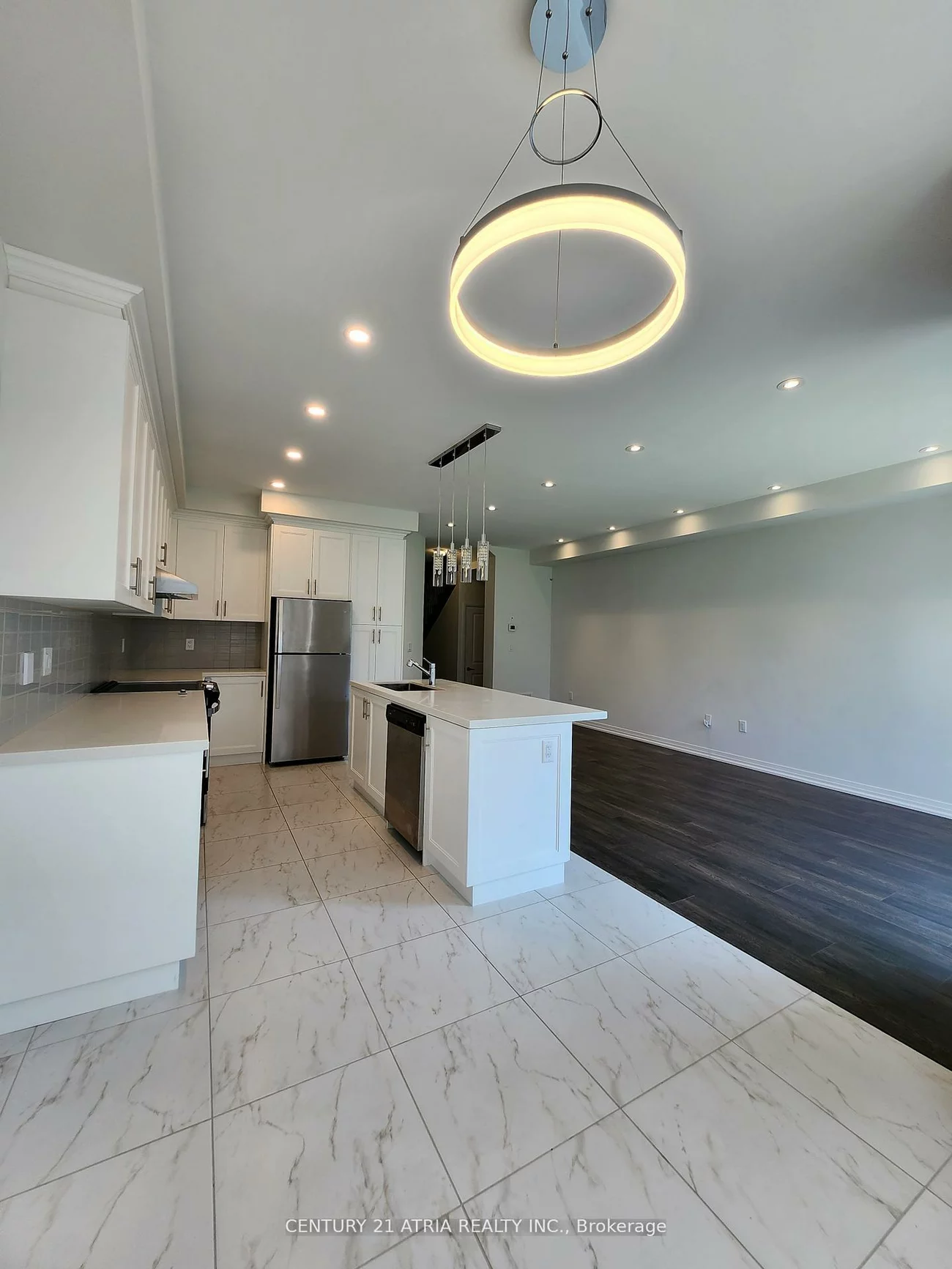 97, Schmeltzer, Rural Richmond Hill, Richmond Hill
