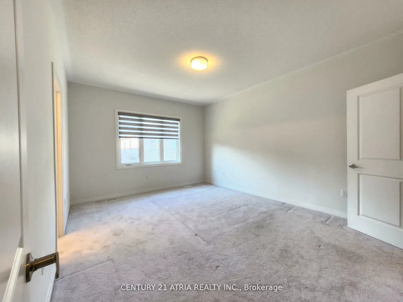 97, Schmeltzer, Rural Richmond Hill, Richmond Hill