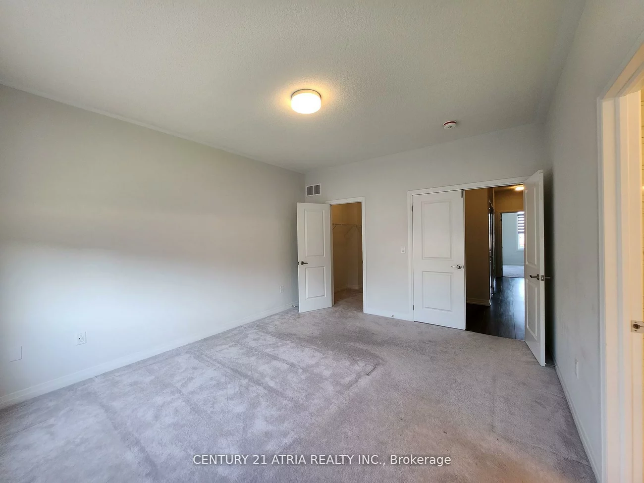 97, Schmeltzer, Rural Richmond Hill, Richmond Hill