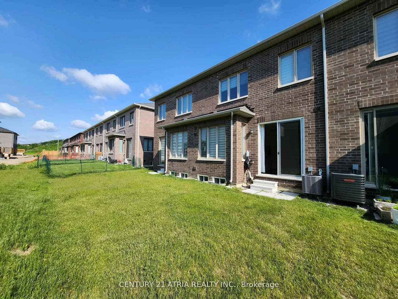 97, Schmeltzer, Rural Richmond Hill, Richmond Hill