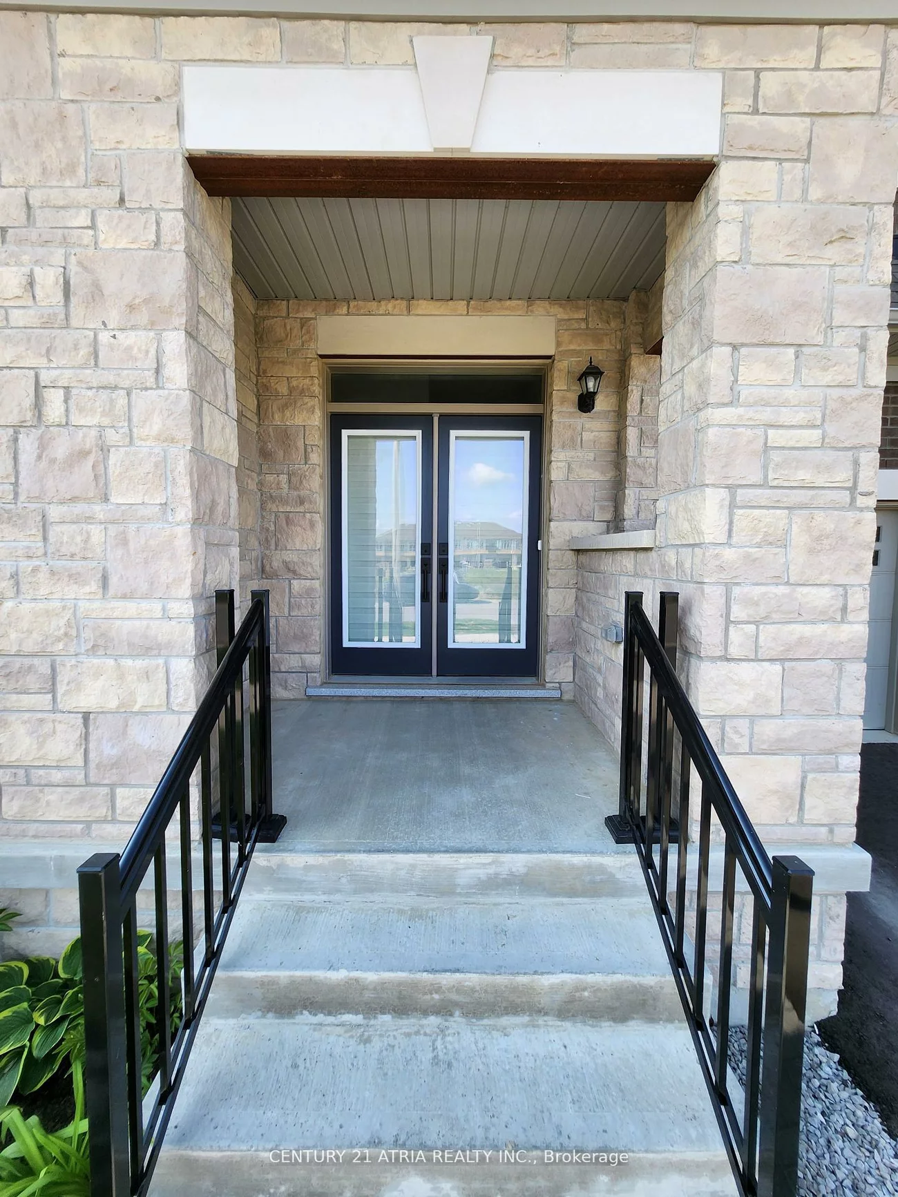 97, Schmeltzer, Rural Richmond Hill, Richmond Hill