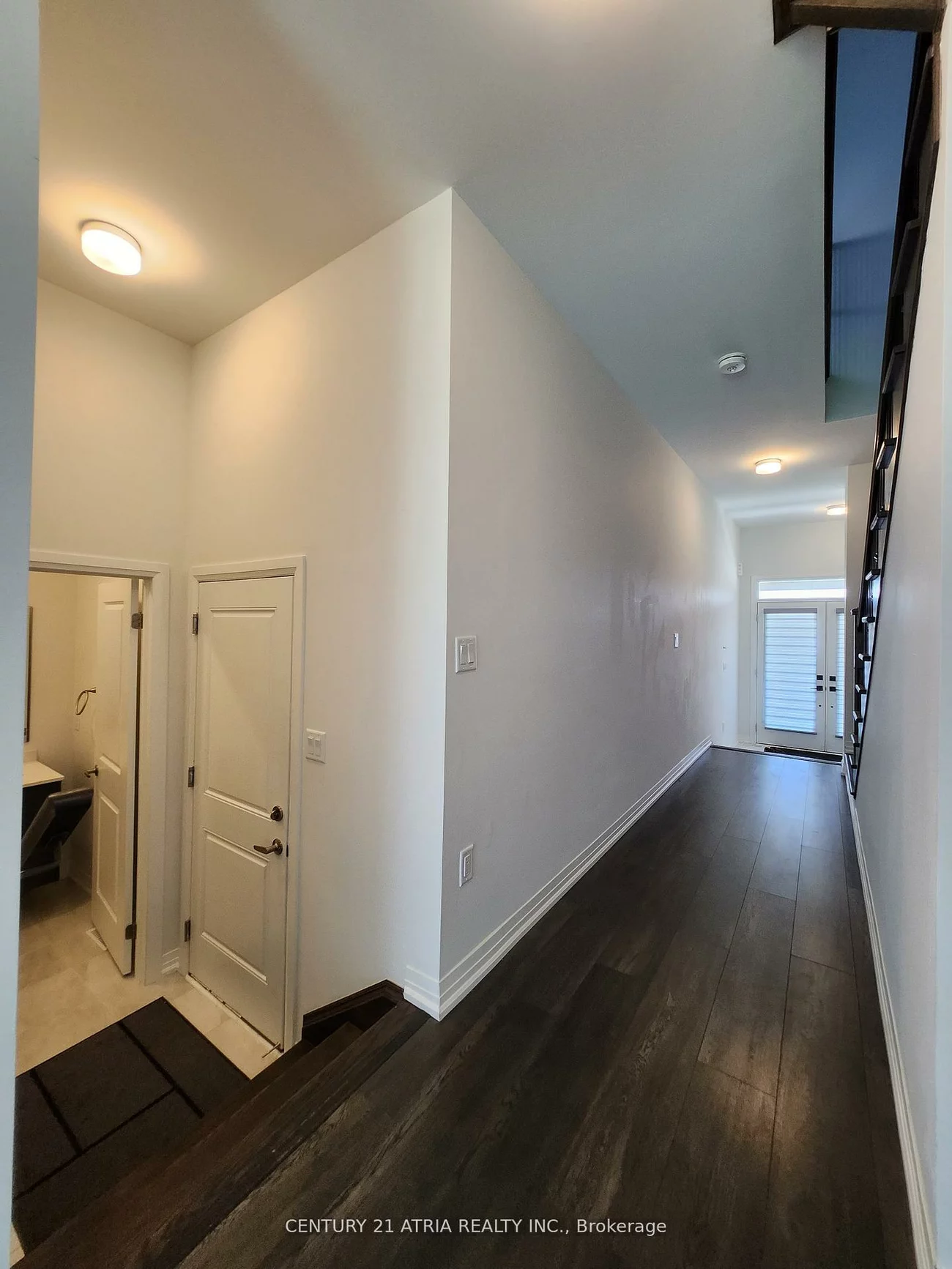 97, Schmeltzer, Rural Richmond Hill, Richmond Hill