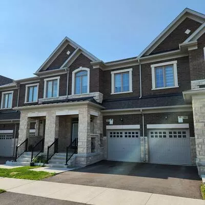 97, Schmeltzer, Rural Richmond Hill, Richmond Hill