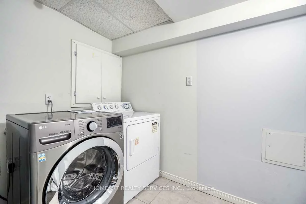 47, Breezeway, Rouge Woods, Richmond Hill
