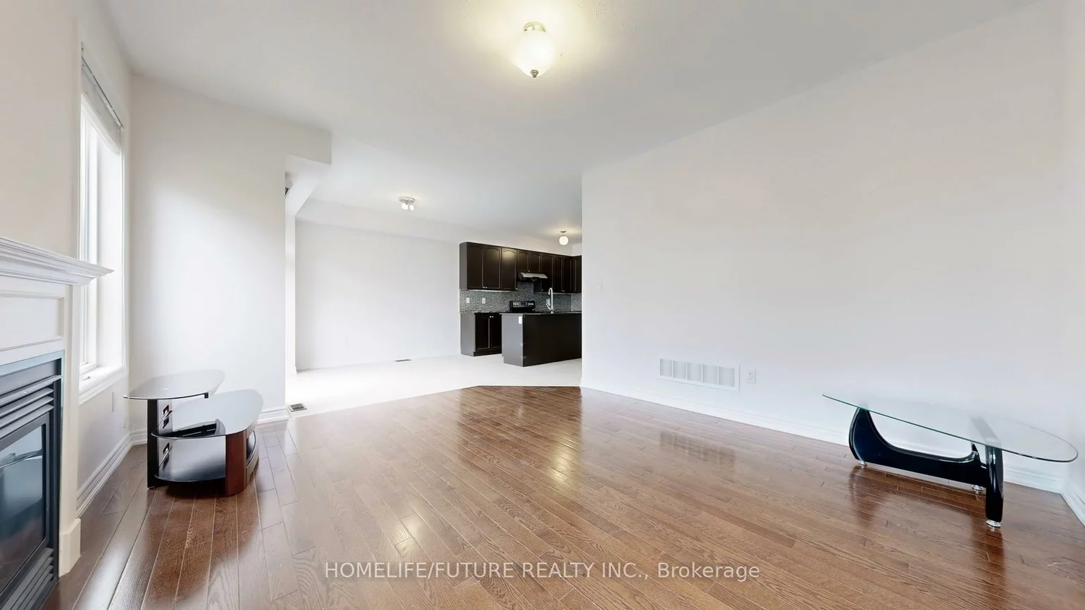 24, Riding Mountain, Jefferson, Richmond Hill