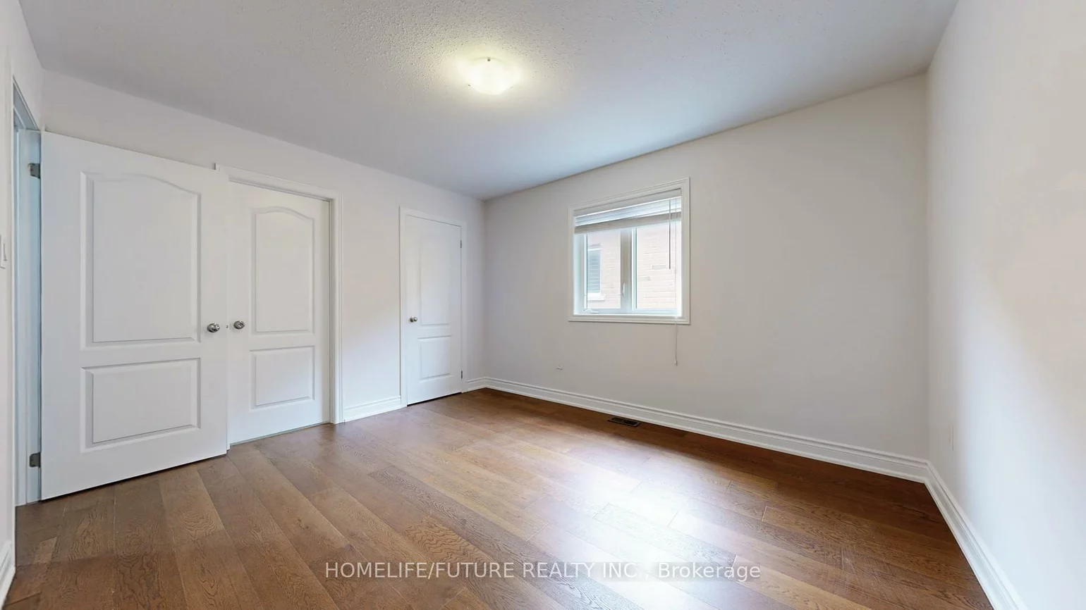 24, Riding Mountain, Jefferson, Richmond Hill