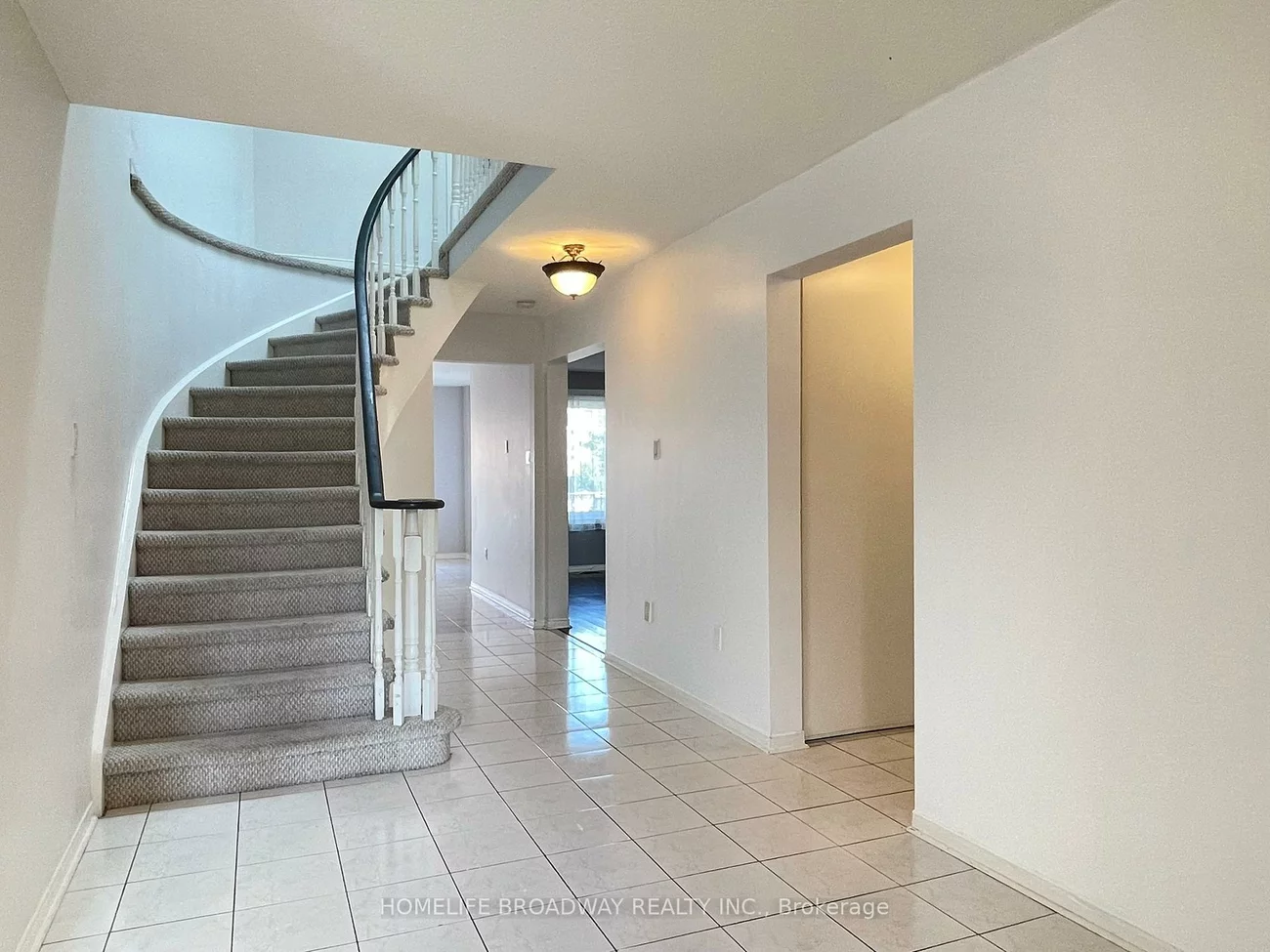 55, Coldstream, Devonsleigh, Richmond Hill