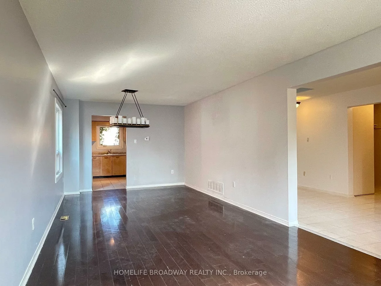 55, Coldstream, Devonsleigh, Richmond Hill