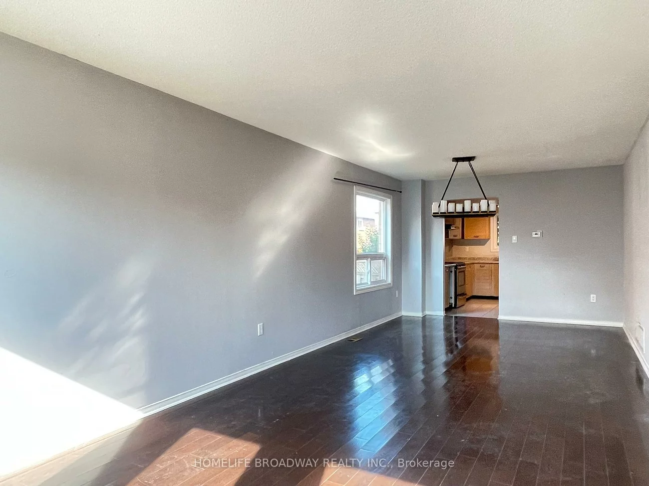 55, Coldstream, Devonsleigh, Richmond Hill