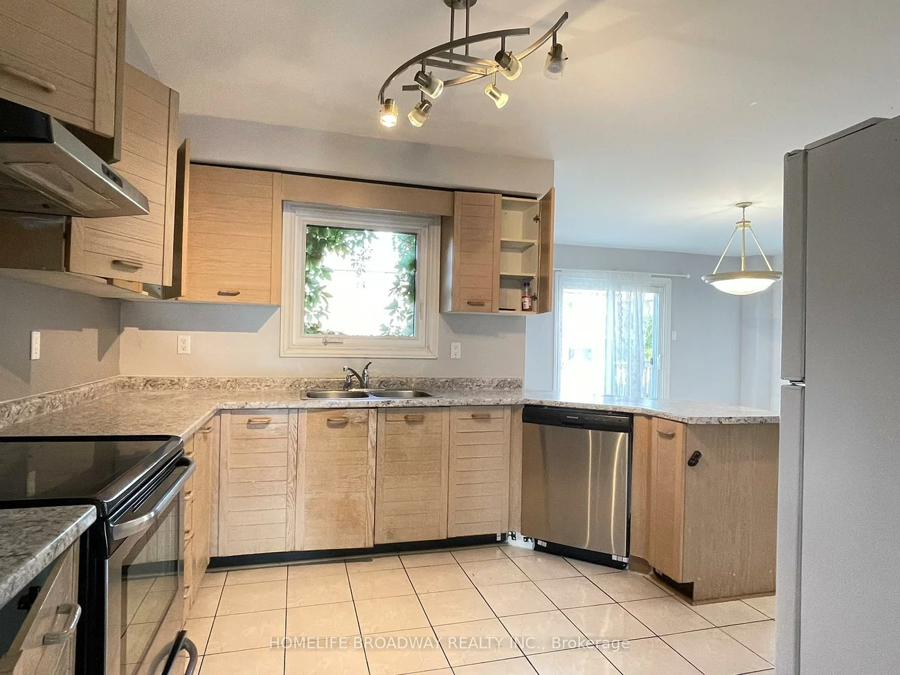 55, Coldstream, Devonsleigh, Richmond Hill