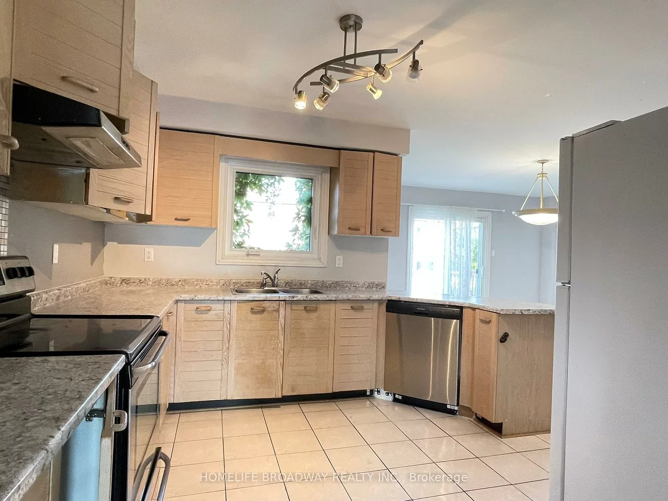55, Coldstream, Devonsleigh, Richmond Hill
