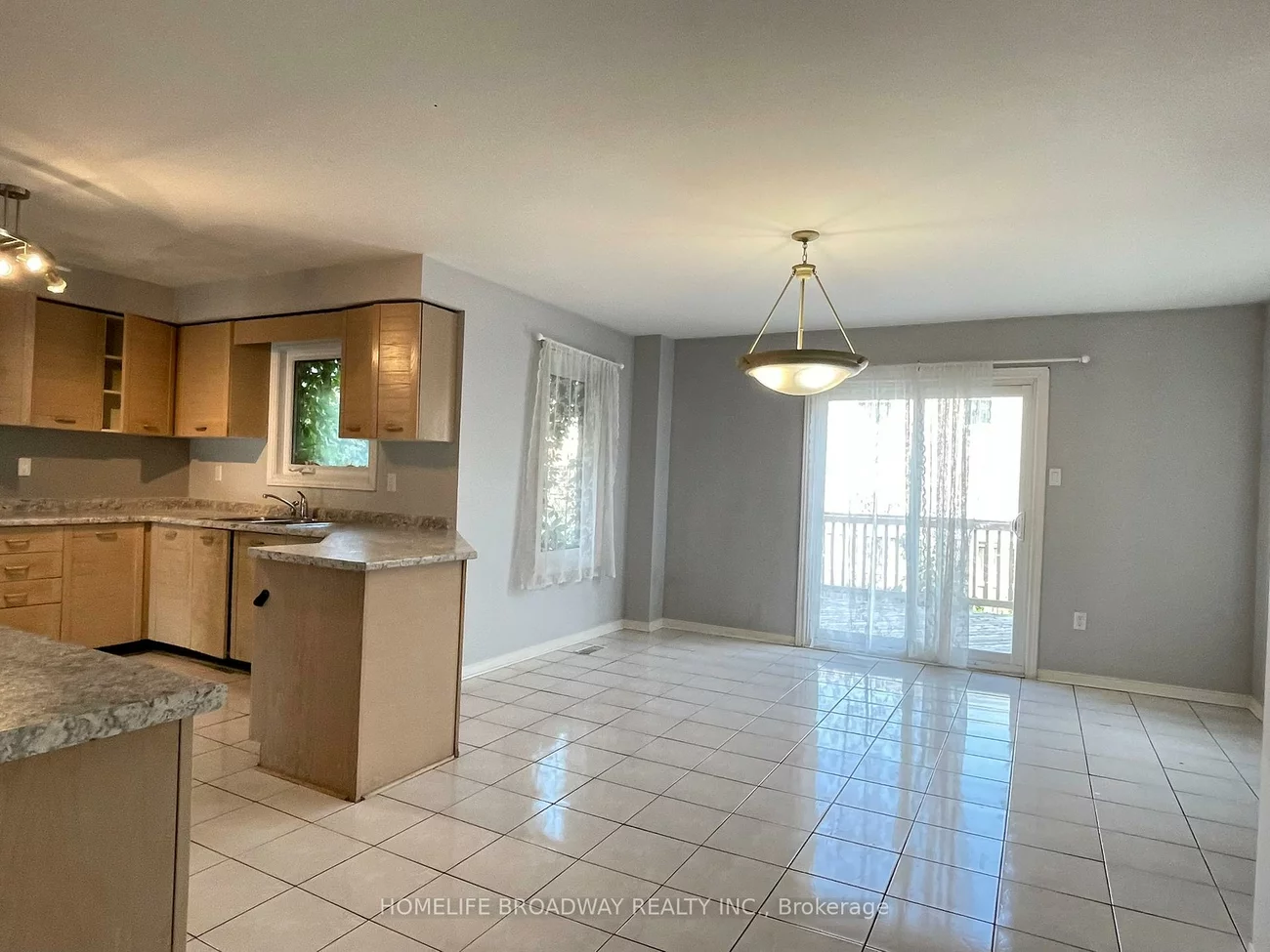 55, Coldstream, Devonsleigh, Richmond Hill