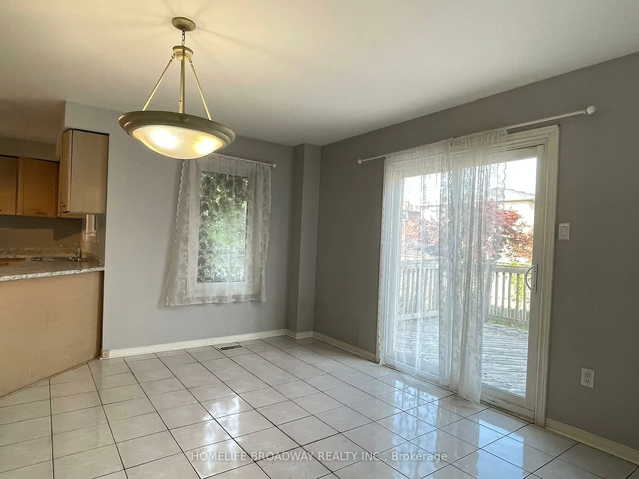 55, Coldstream, Devonsleigh, Richmond Hill