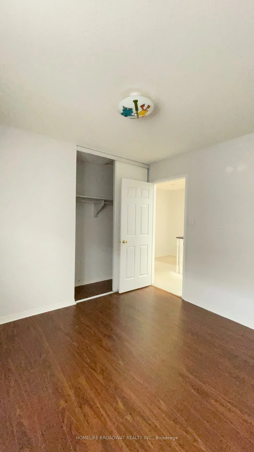 55, Coldstream, Devonsleigh, Richmond Hill