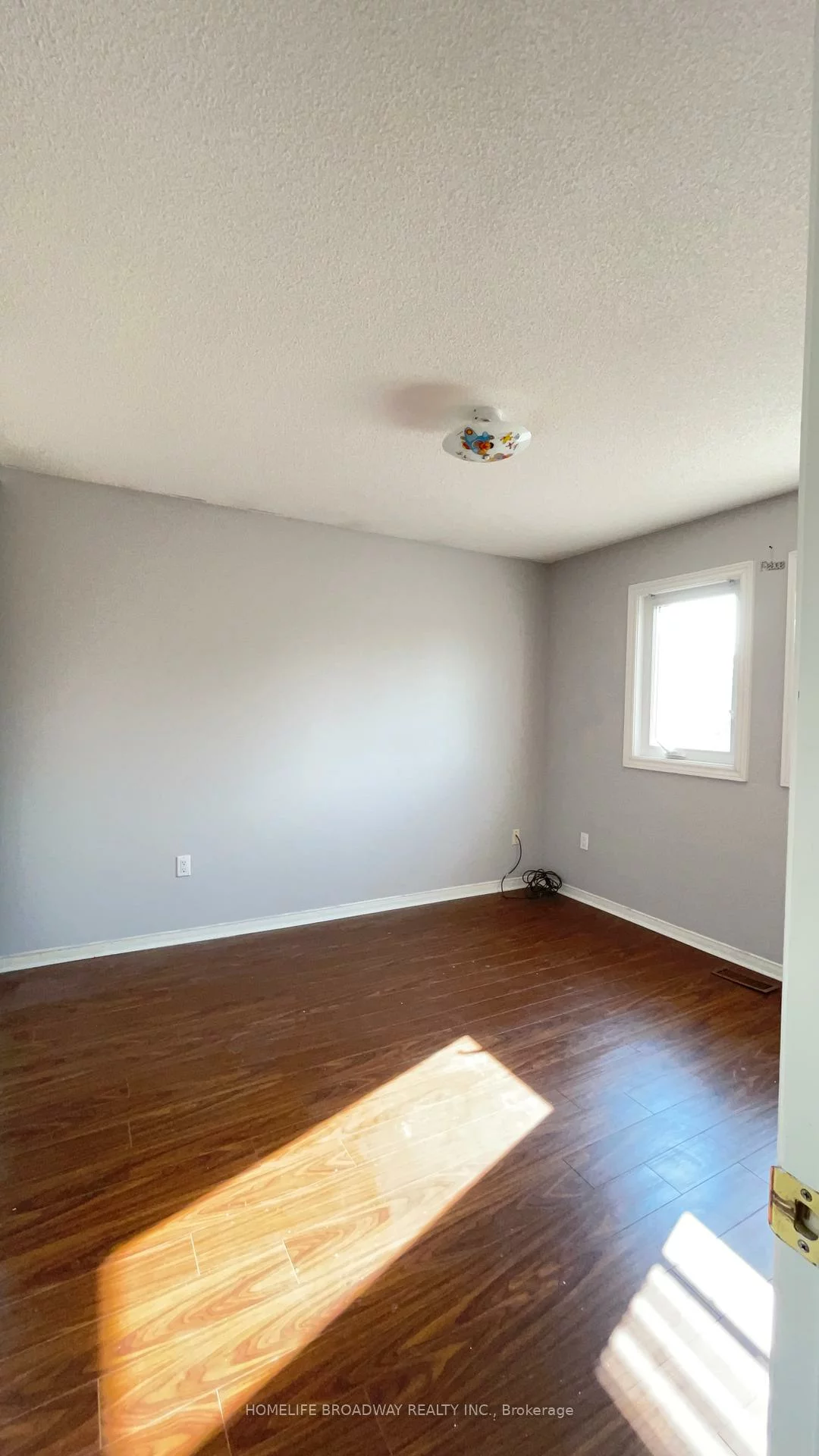 55, Coldstream, Devonsleigh, Richmond Hill