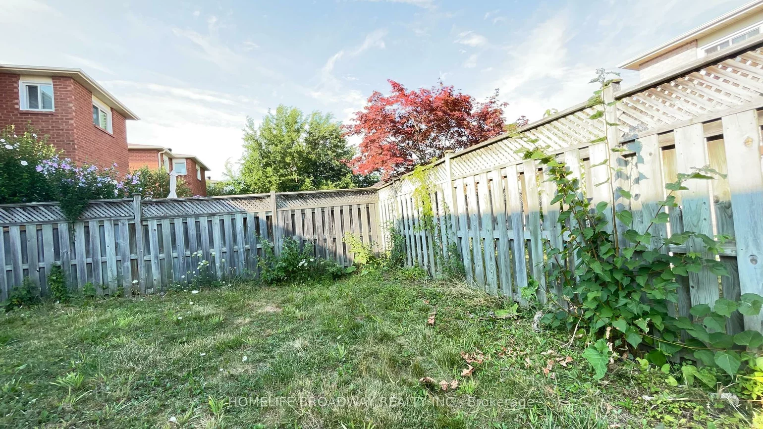 55, Coldstream, Devonsleigh, Richmond Hill