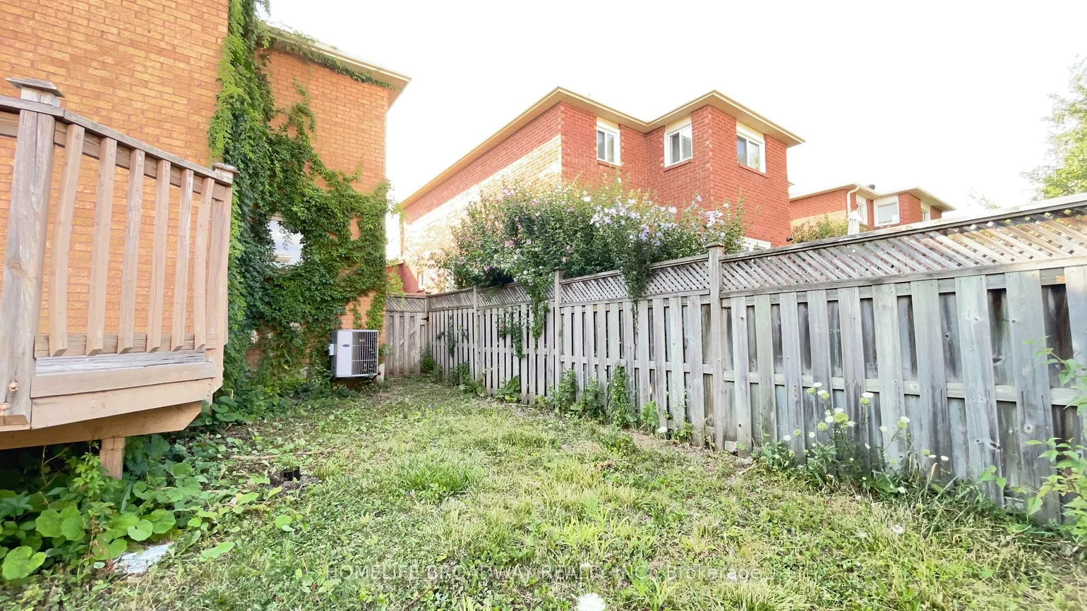 55, Coldstream, Devonsleigh, Richmond Hill
