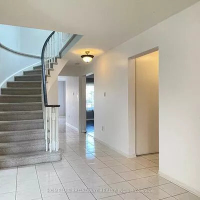 55, Coldstream, Devonsleigh, Richmond Hill