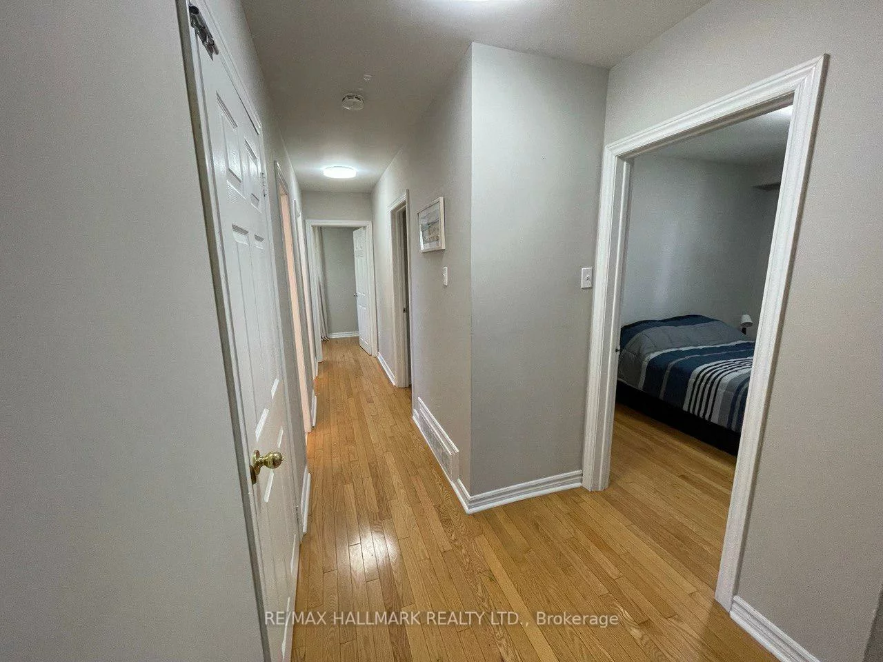 409, Osiris, Crosby, Richmond Hill