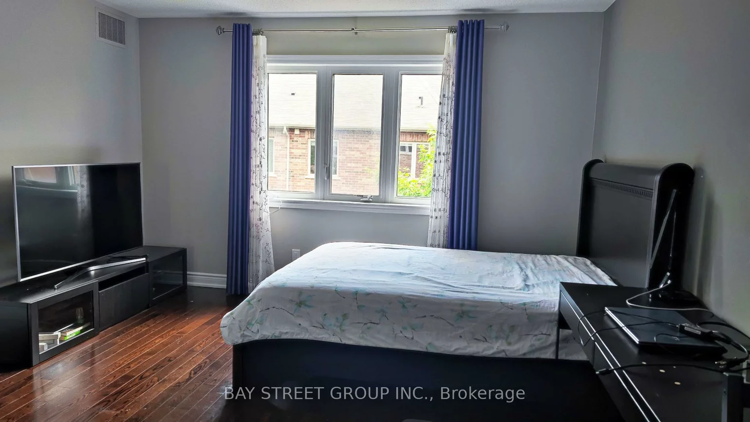 33, Mazarine, Westbrook, Richmond Hill