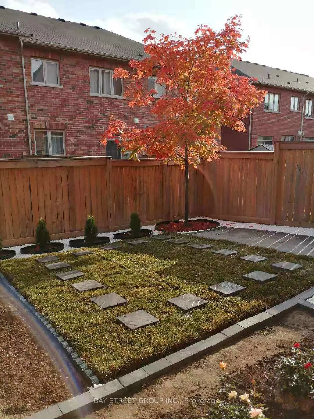 33, Mazarine, Westbrook, Richmond Hill