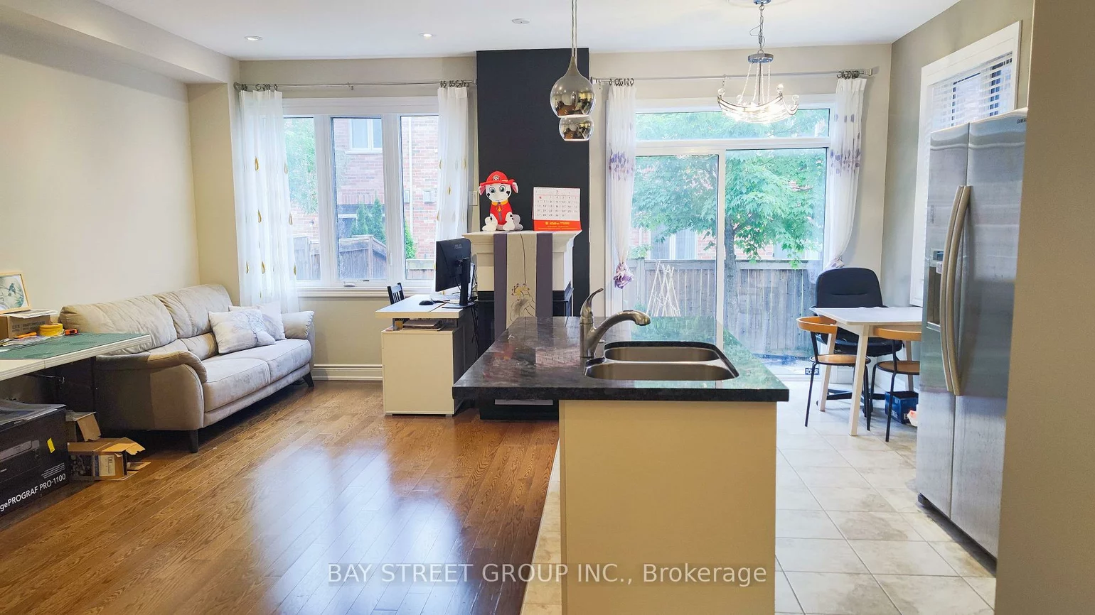 33, Mazarine, Westbrook, Richmond Hill