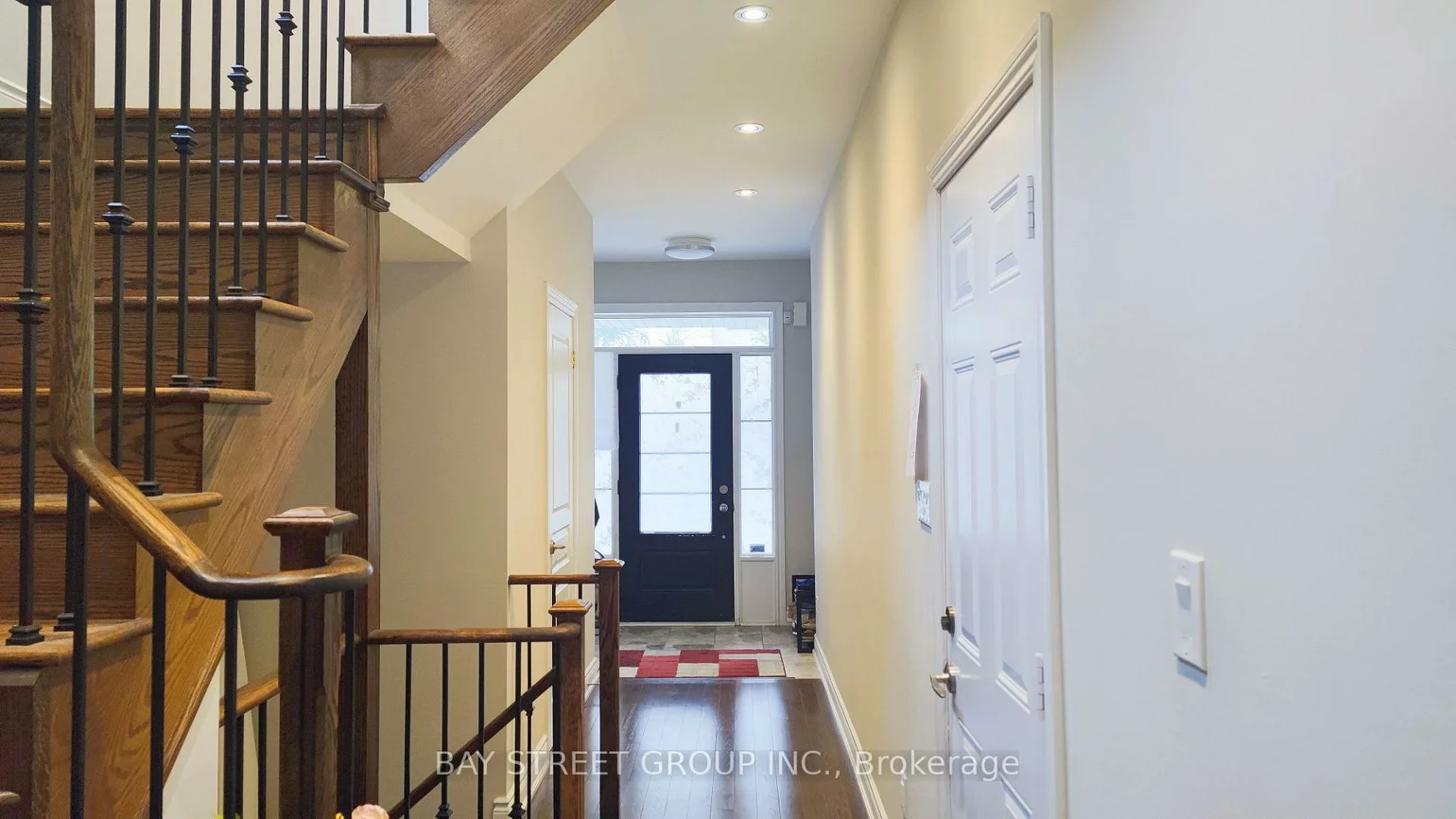 33, Mazarine, Westbrook, Richmond Hill