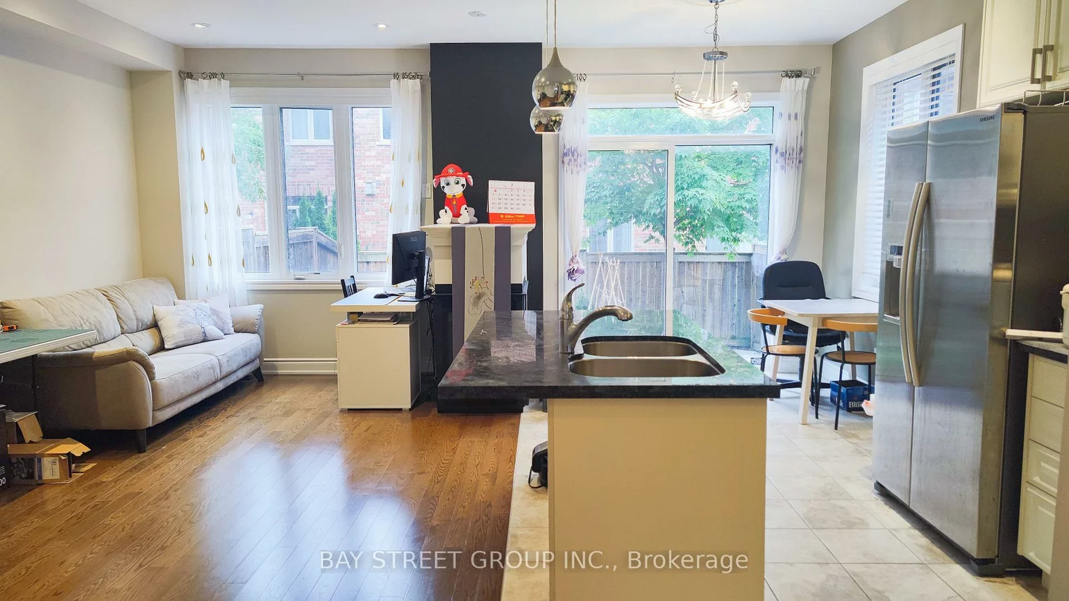 33, Mazarine, Westbrook, Richmond Hill