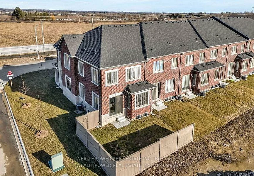 59, Schmeltzer, Rural Richmond Hill, Richmond Hill