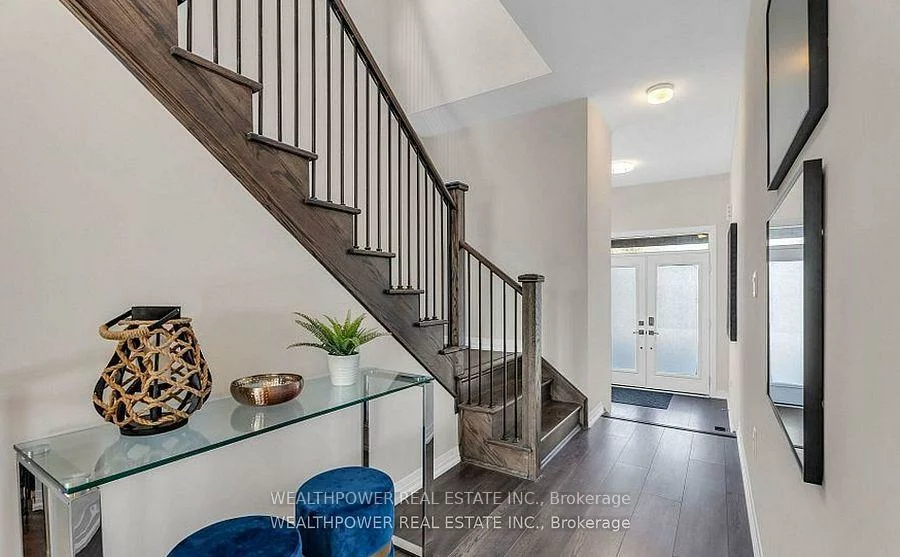 59, Schmeltzer, Rural Richmond Hill, Richmond Hill