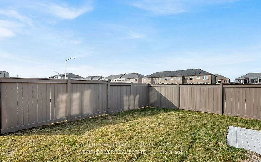 59, Schmeltzer, Rural Richmond Hill, Richmond Hill
