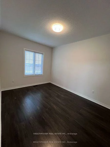 59, Schmeltzer, Rural Richmond Hill, Richmond Hill