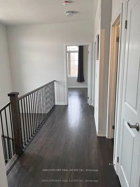 59, Schmeltzer, Rural Richmond Hill, Richmond Hill
