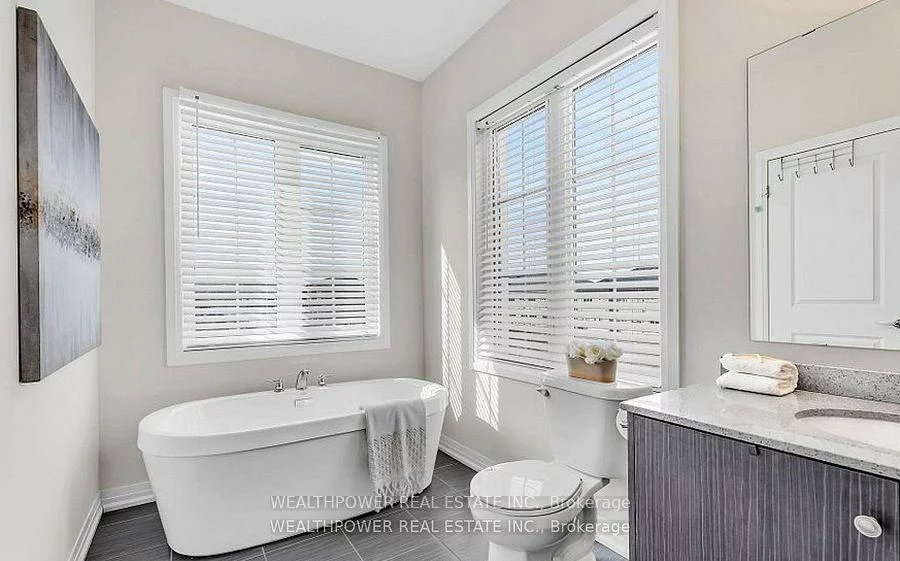 59, Schmeltzer, Rural Richmond Hill, Richmond Hill