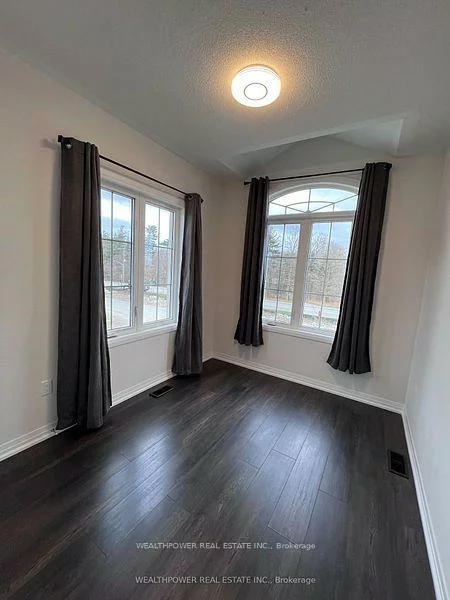 59, Schmeltzer, Rural Richmond Hill, Richmond Hill