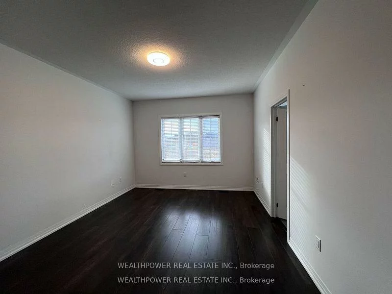 59, Schmeltzer, Rural Richmond Hill, Richmond Hill