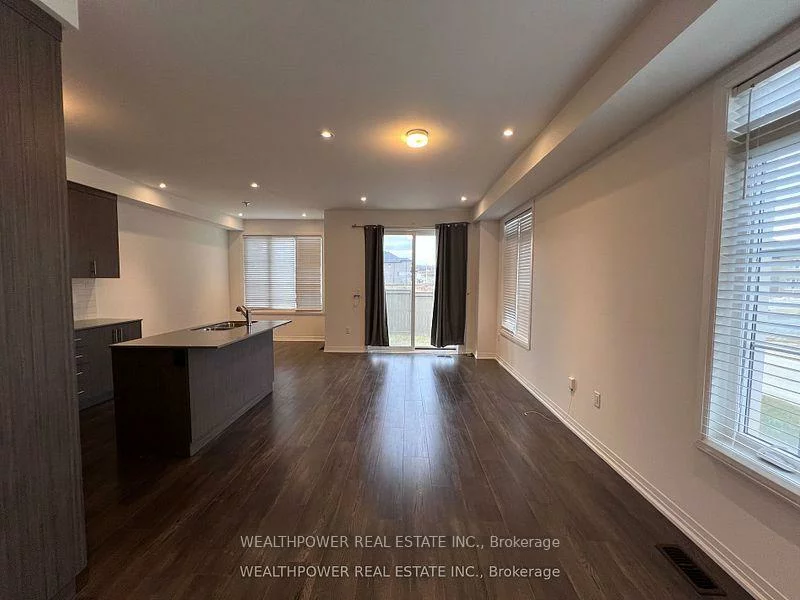 59, Schmeltzer, Rural Richmond Hill, Richmond Hill