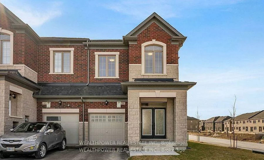 59, Schmeltzer, Rural Richmond Hill, Richmond Hill
