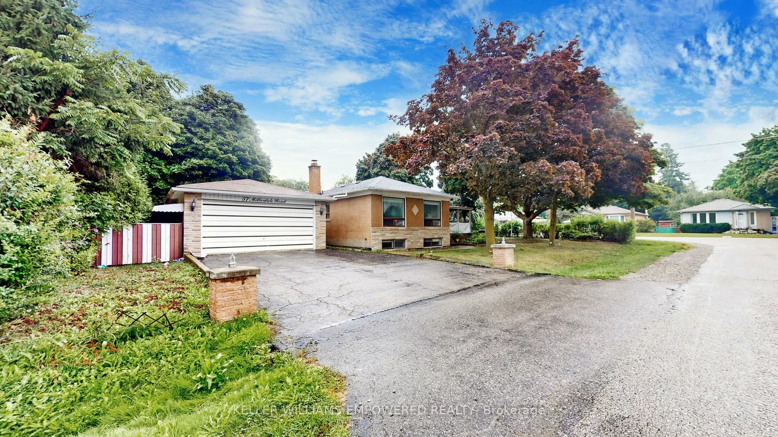 57, Millerdale, Crosby, Richmond Hill
