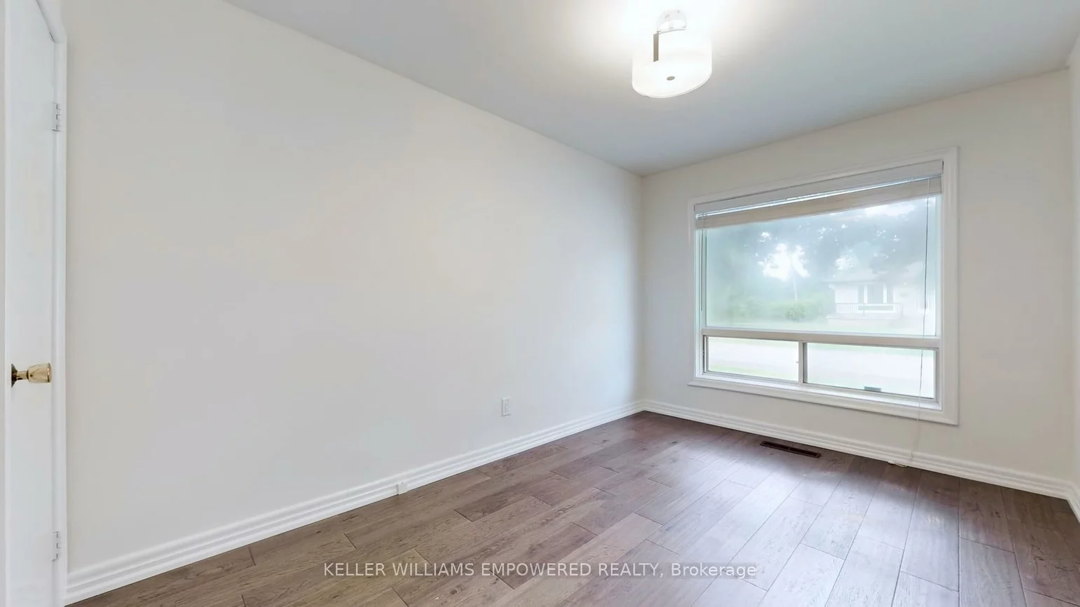 57, Millerdale, Crosby, Richmond Hill