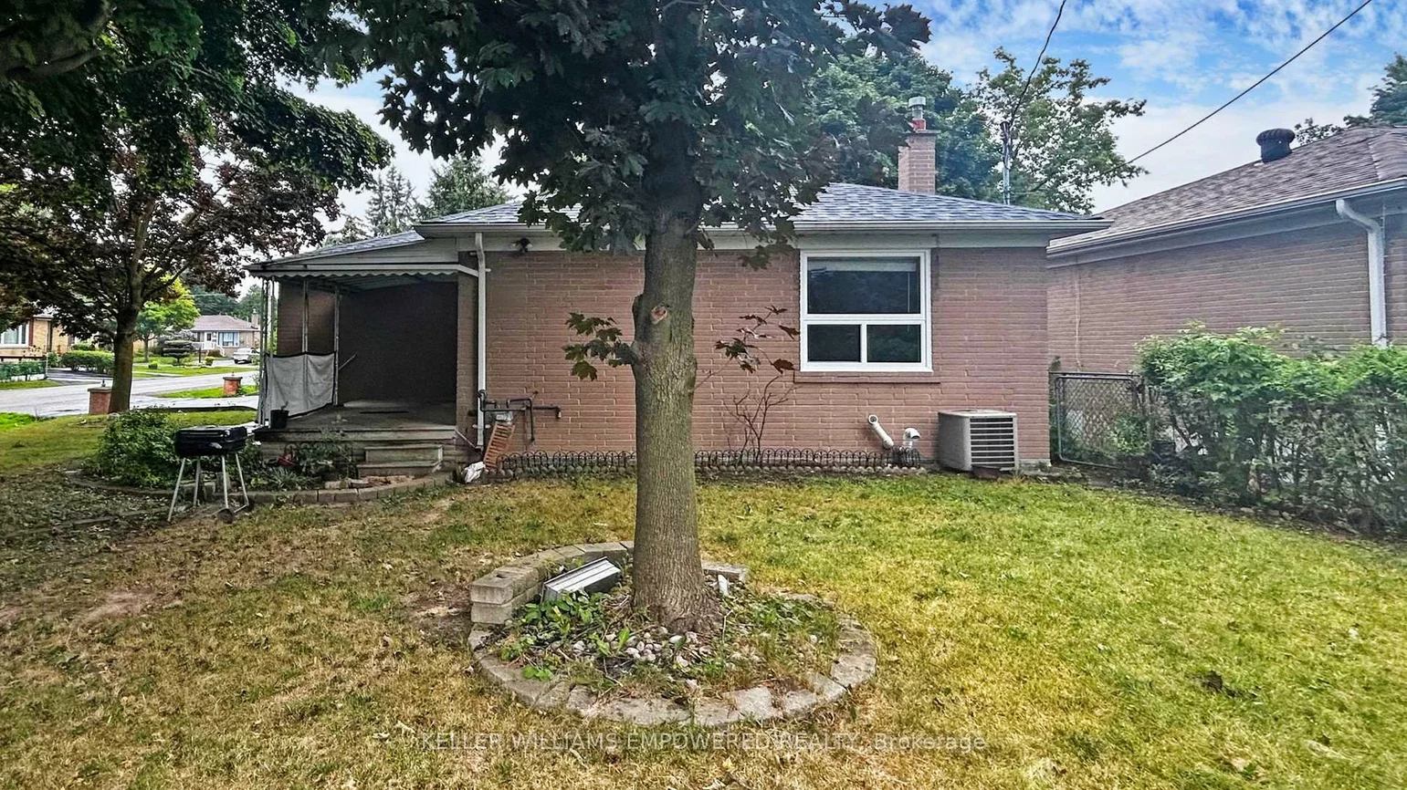 57, Millerdale, Crosby, Richmond Hill