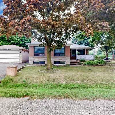57, Millerdale, Crosby, Richmond Hill