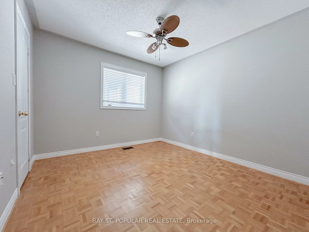 39, Waymount, Westbrook, Richmond Hill