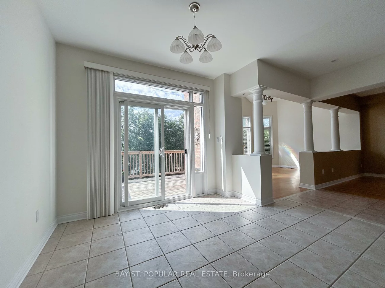 39, Waymount, Westbrook, Richmond Hill