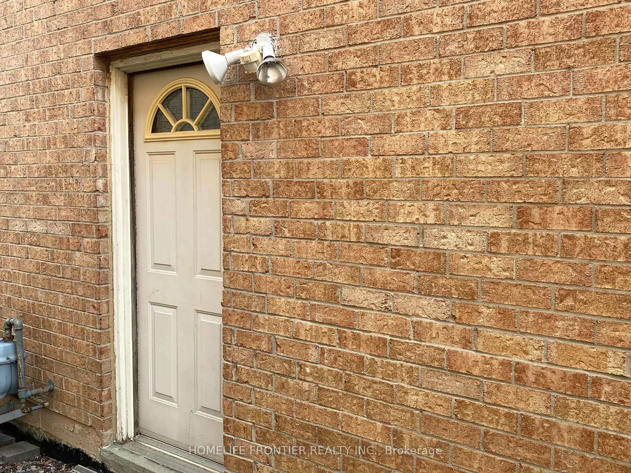 93, Don Head Village, North Richvale, Richmond Hill