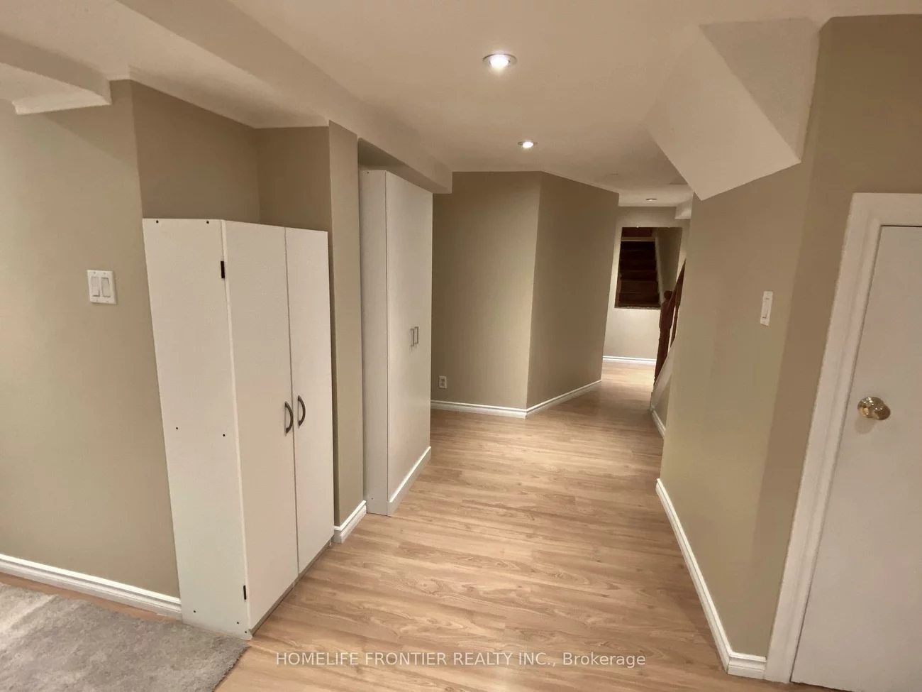 93, Don Head Village, North Richvale, Richmond Hill
