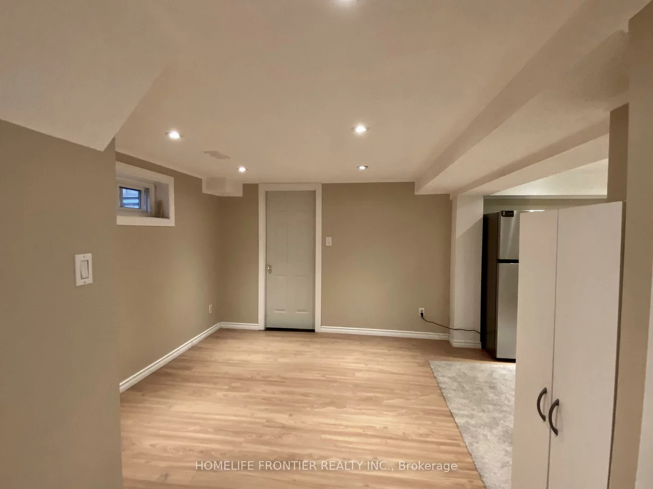 93, Don Head Village, North Richvale, Richmond Hill